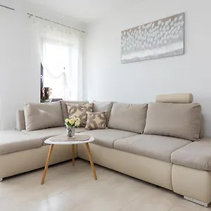 Olea Apartament