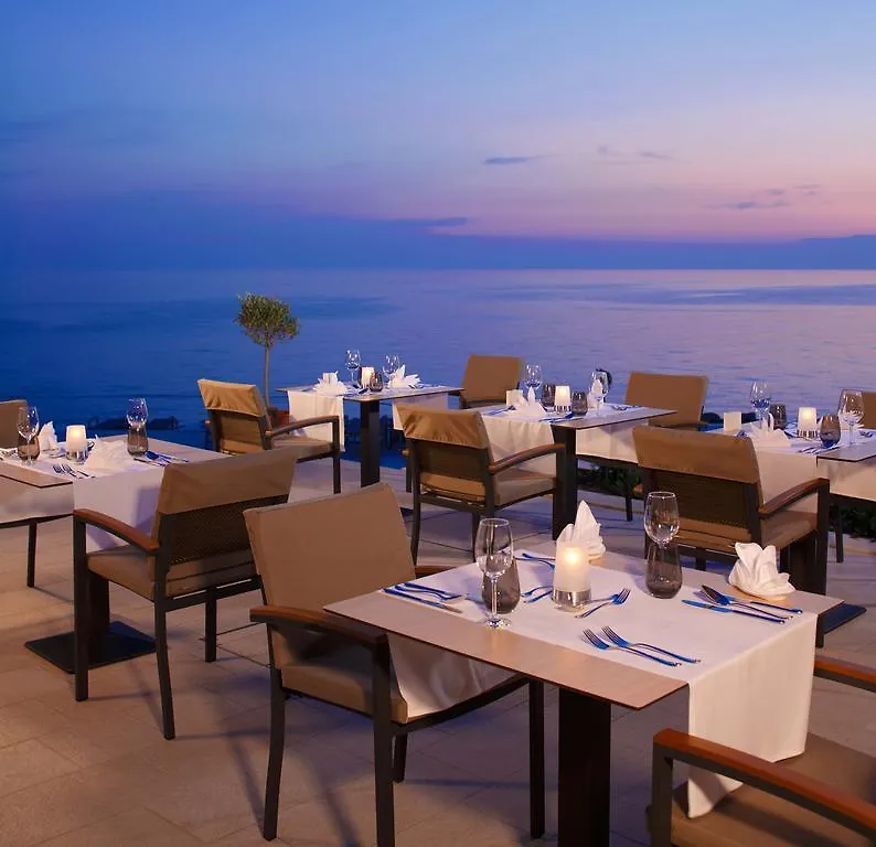 Apartmán Valamar Isabella Castle Poreč Chorvatsko